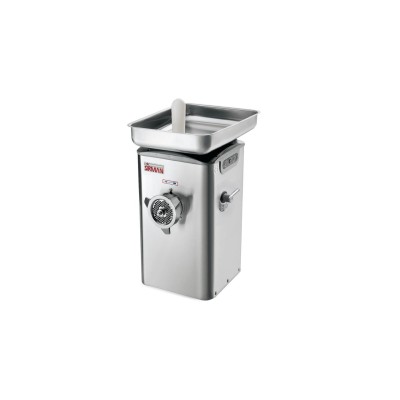 Κρεατομηχανή TC 22 BARCELLONA Q